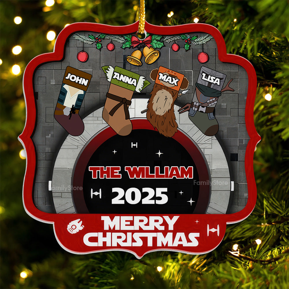 Mockup_5_98abe752 ec31 45f9 9dc9 7878e1703ab8