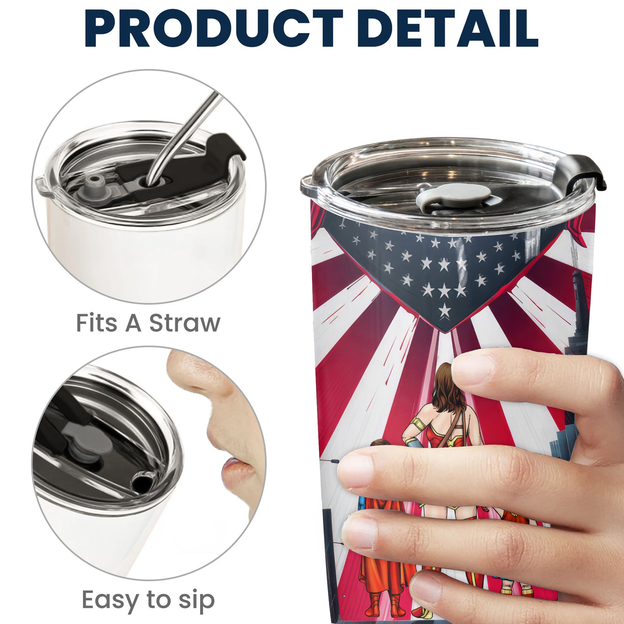 Mockup_5_b79abb9f eb5d 420b af4c 6104a691ba74