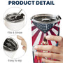 Mockup_5_b79abb9f eb5d 420b af4c 6104a691ba74