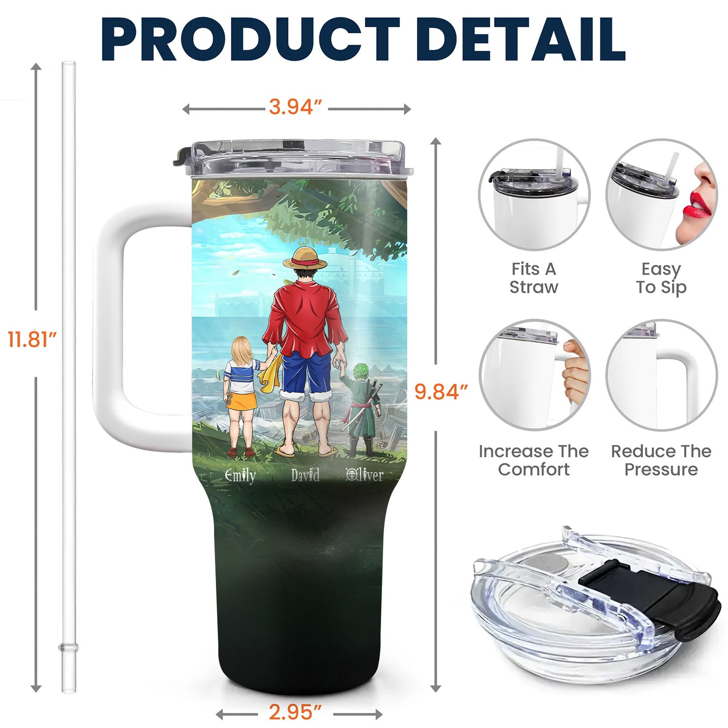 Mockup_5_b85ca774 ad15 4208 b923 34859fa54f02
