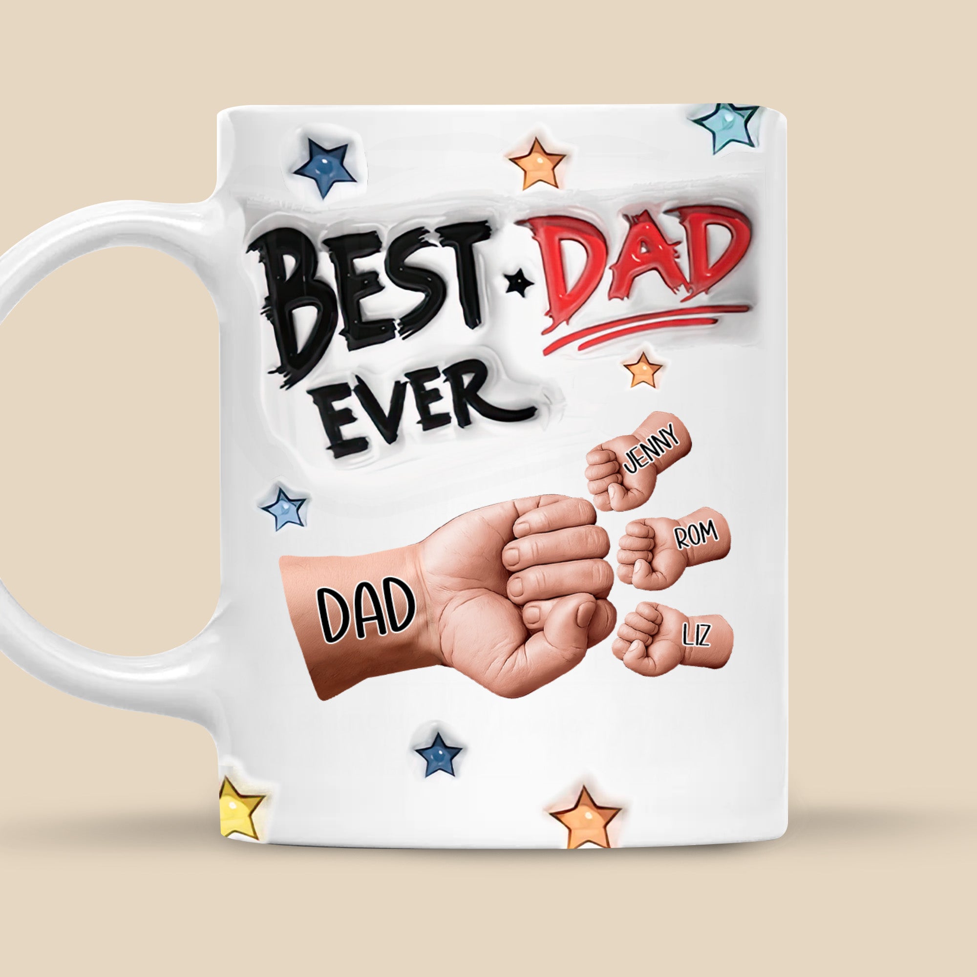 Mockup_5_beba8866 a846 4130 b3fe 8cbbe239032c
