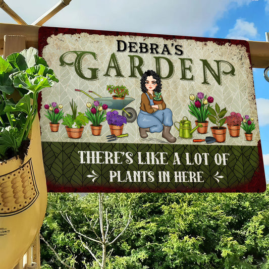 Mockup_5_bf4eea77 67e8 4723 ac15 30629ba8bd56