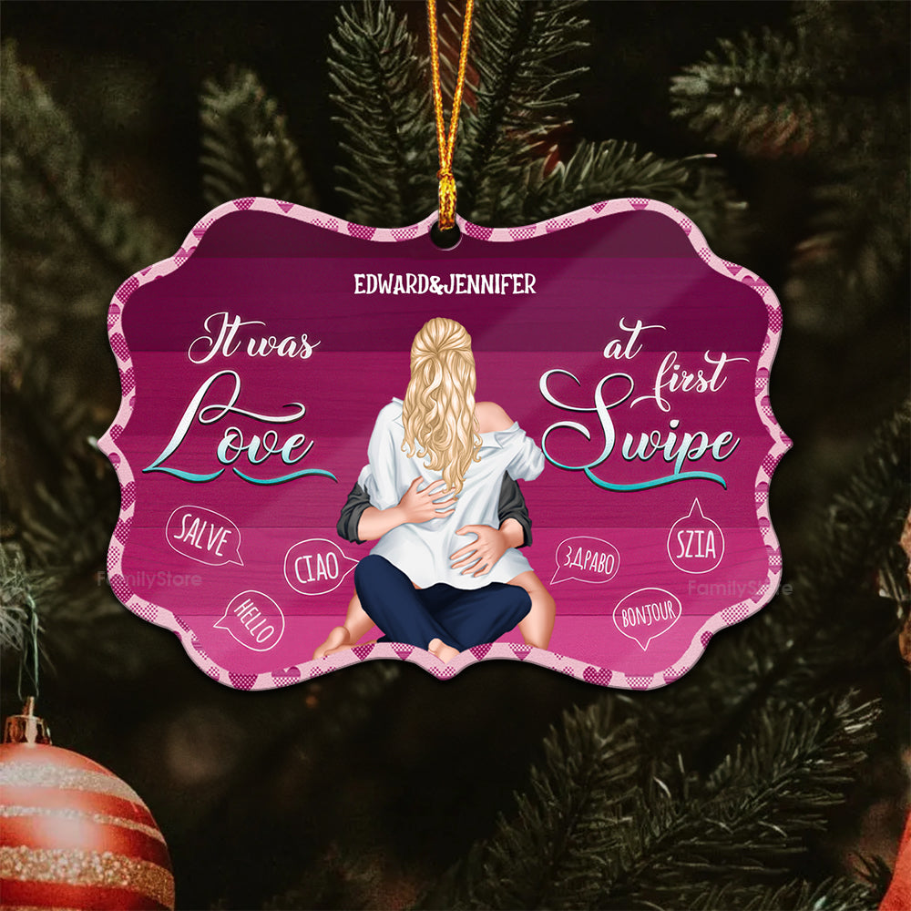 Mockup_5_c006a17d d50c 48a2 8098 936fe4766bd2