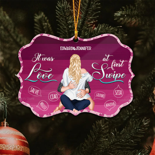 Mockup_5_c006a17d d50c 48a2 8098 936fe4766bd2