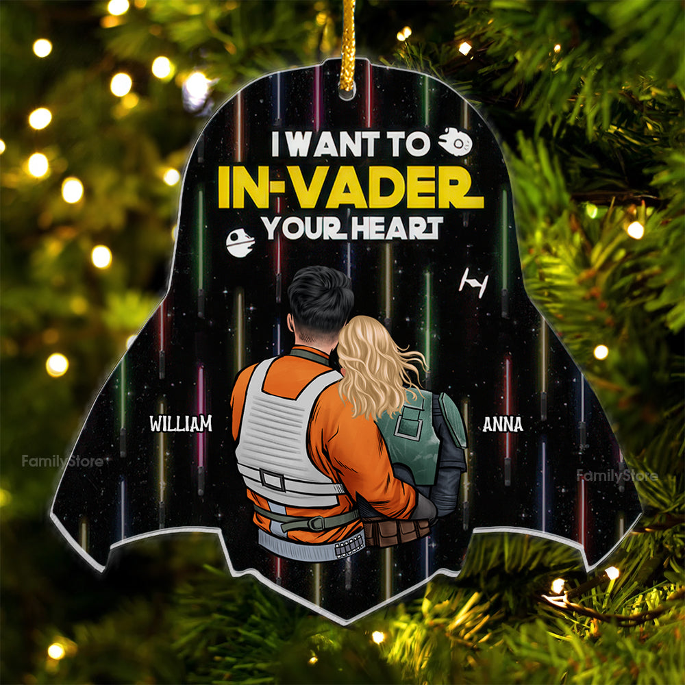 Mockup_5_c0343005 7bf9 4635 8fd5 814533f16d4c
