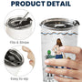 Mockup_5_c1e1563e f9a8 40eb 9822 fec0e3486bb7