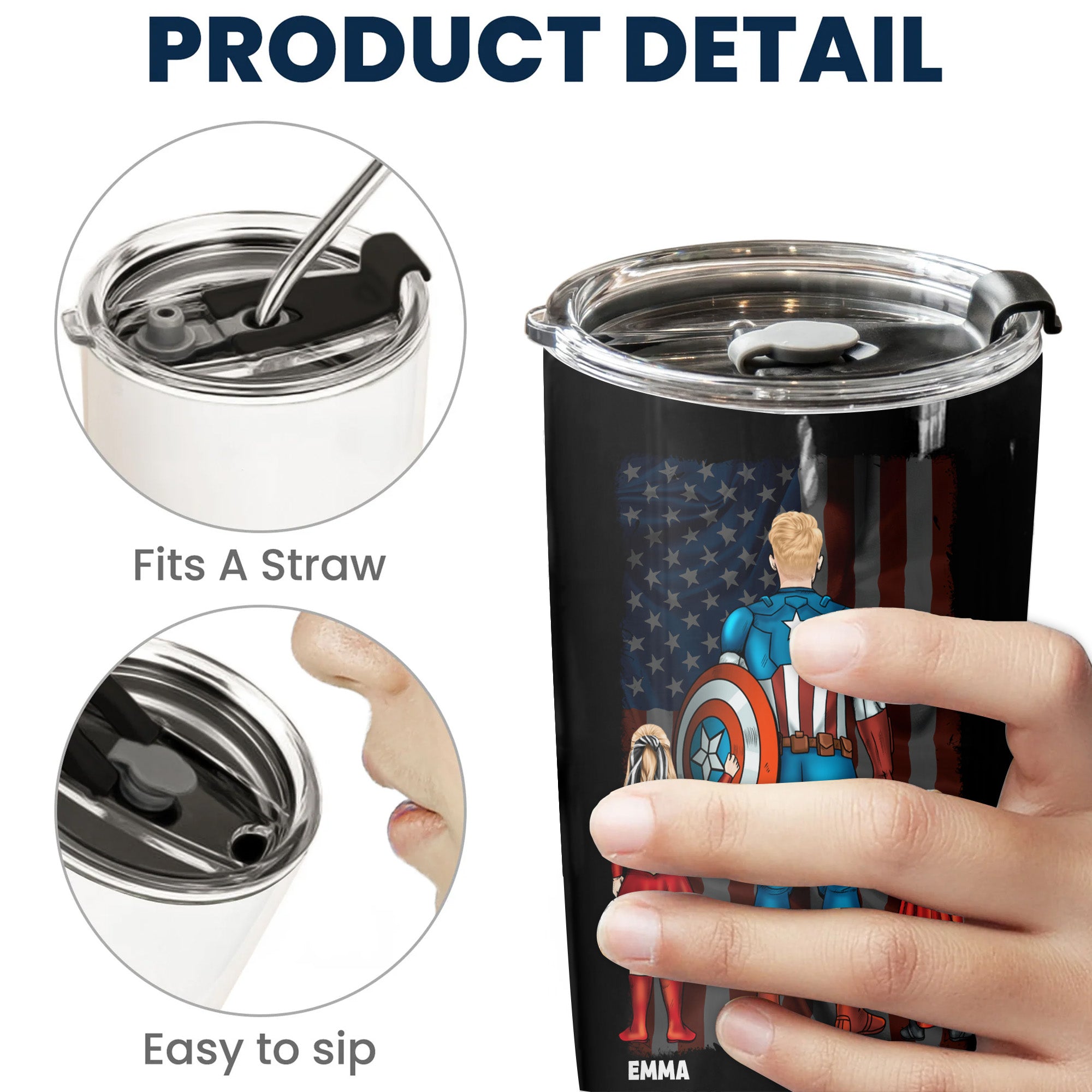 Mockup_5_c5b518ef 245b 45d8 bcb7 197b79dbad38