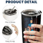 Mockup_5_c5b518ef 245b 45d8 bcb7 197b79dbad38