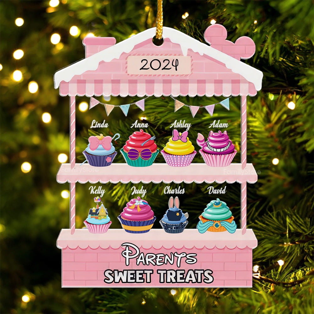 Mockup_5_c9f14b58 5461 4dfb a115 0ef1cf870335