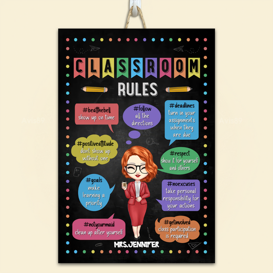 Mockup_5_cb9cb3e4 8376 481a 9581 59b665a06c4a