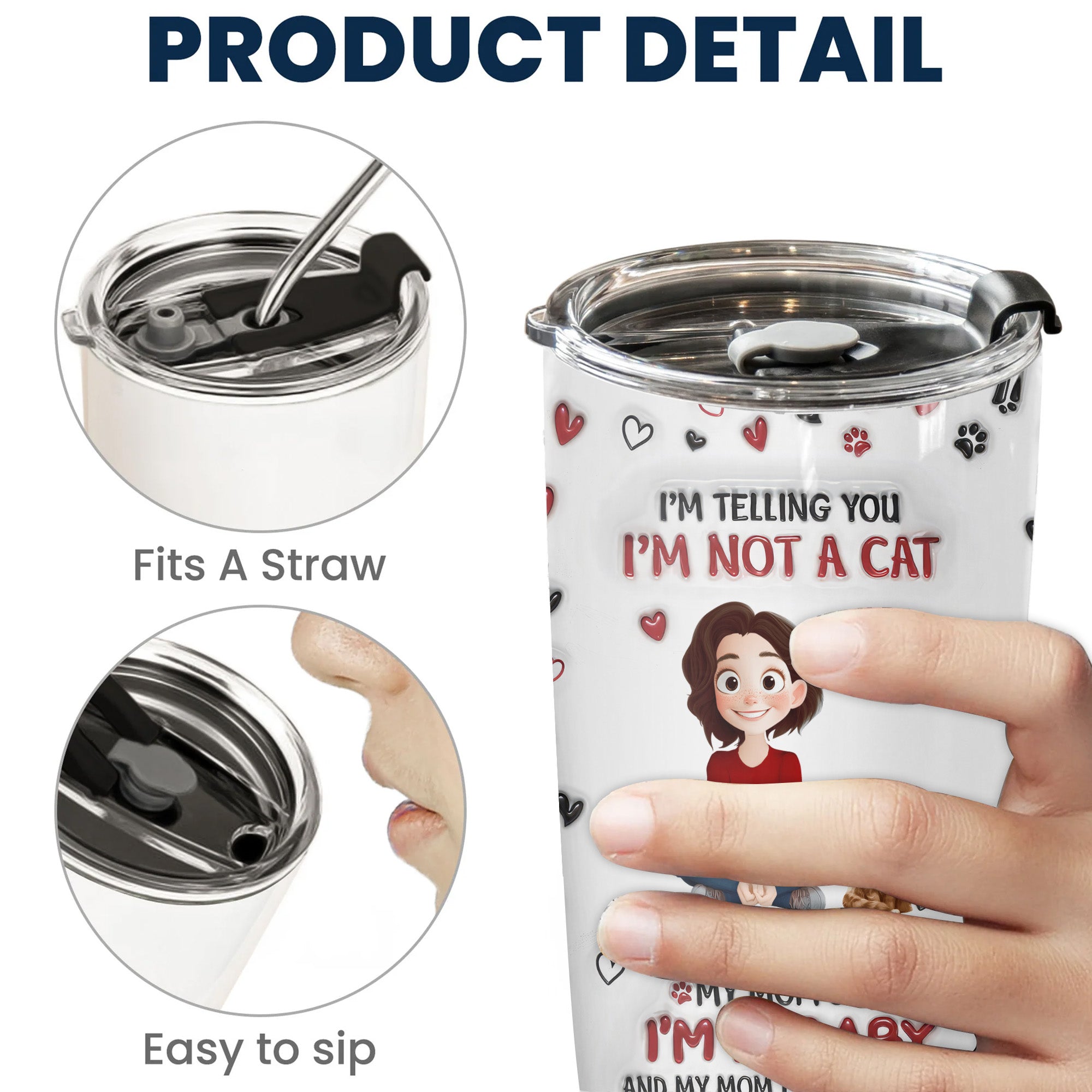 Mockup_5_cd0e432f 4c03 4d38 8e17 7f4af1ddb55f