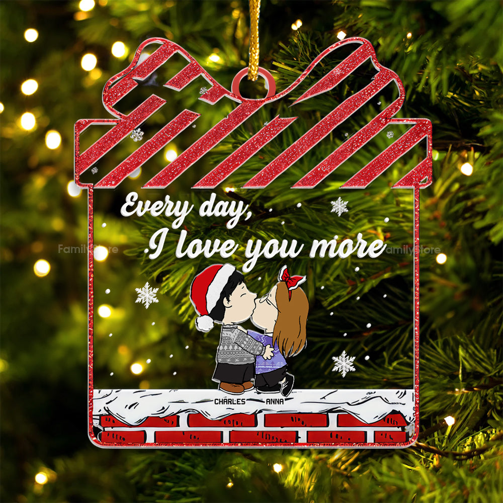 Mockup_5_cf9185e2 d679 4955 8df4 dc0ee1165c67