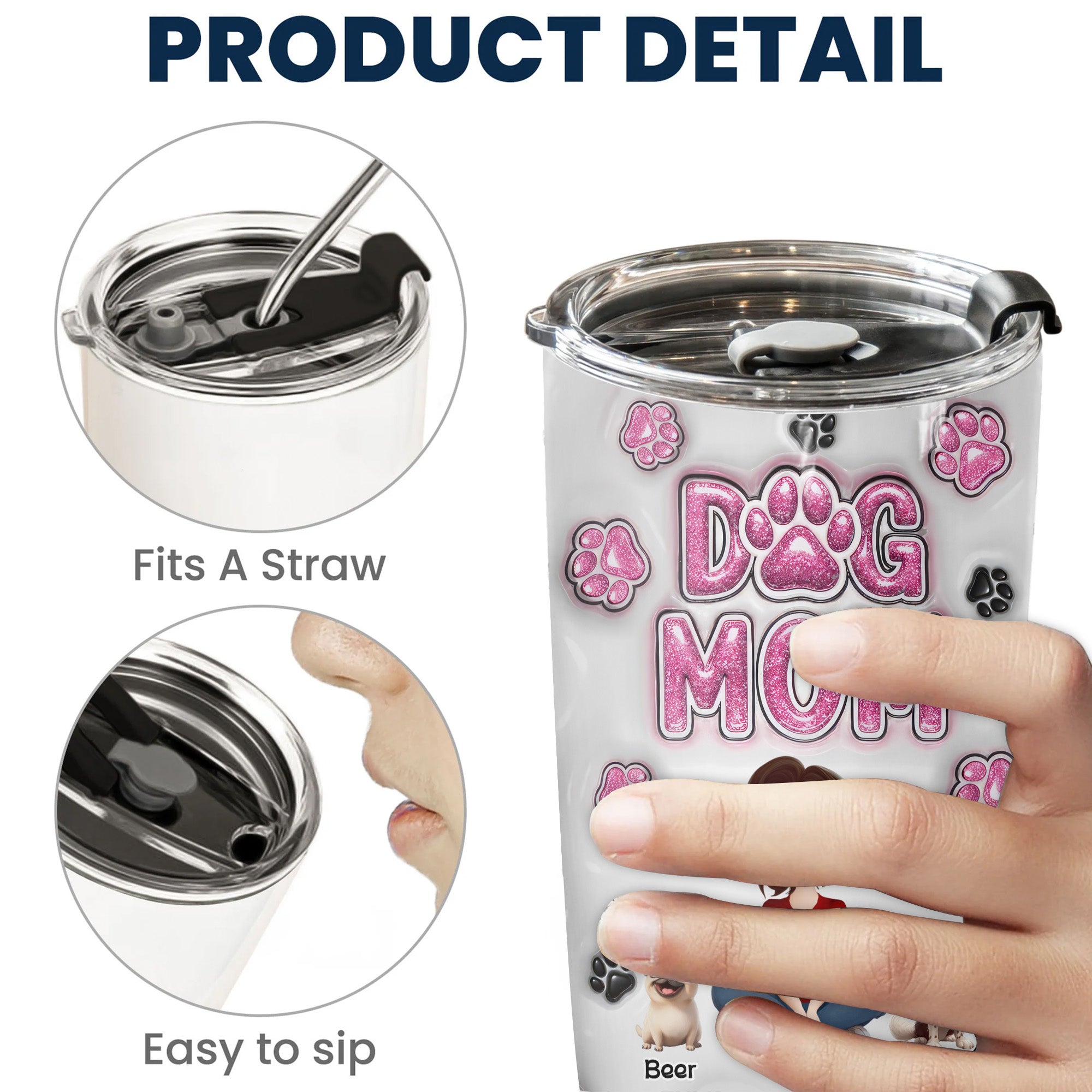 Mockup_5_d1dff98b 0c51 459a b025 935f8f0dae80