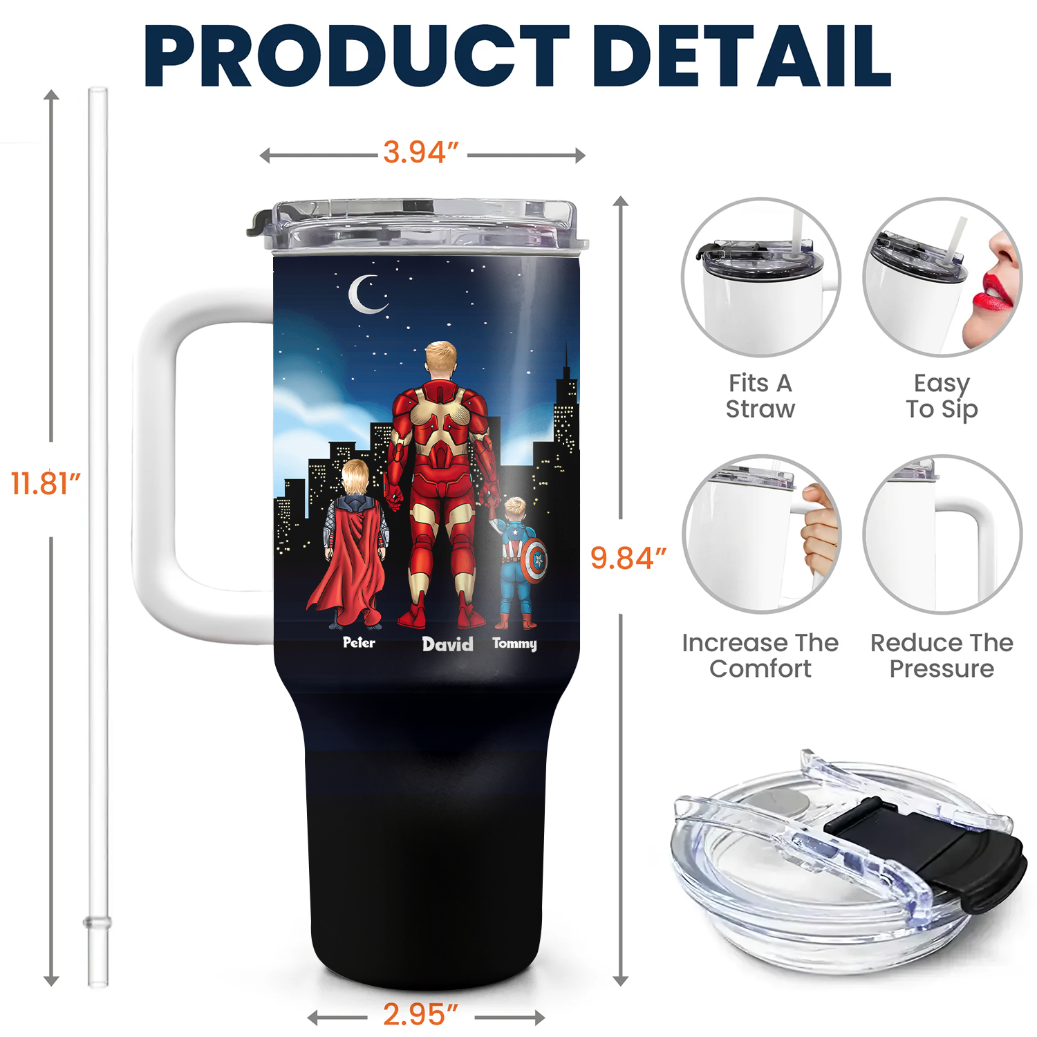 Mockup_5_d3a11a94 a0fa 4b18 a401 d0ae79db424a