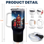 Mockup_5_d3a11a94 a0fa 4b18 a401 d0ae79db424a