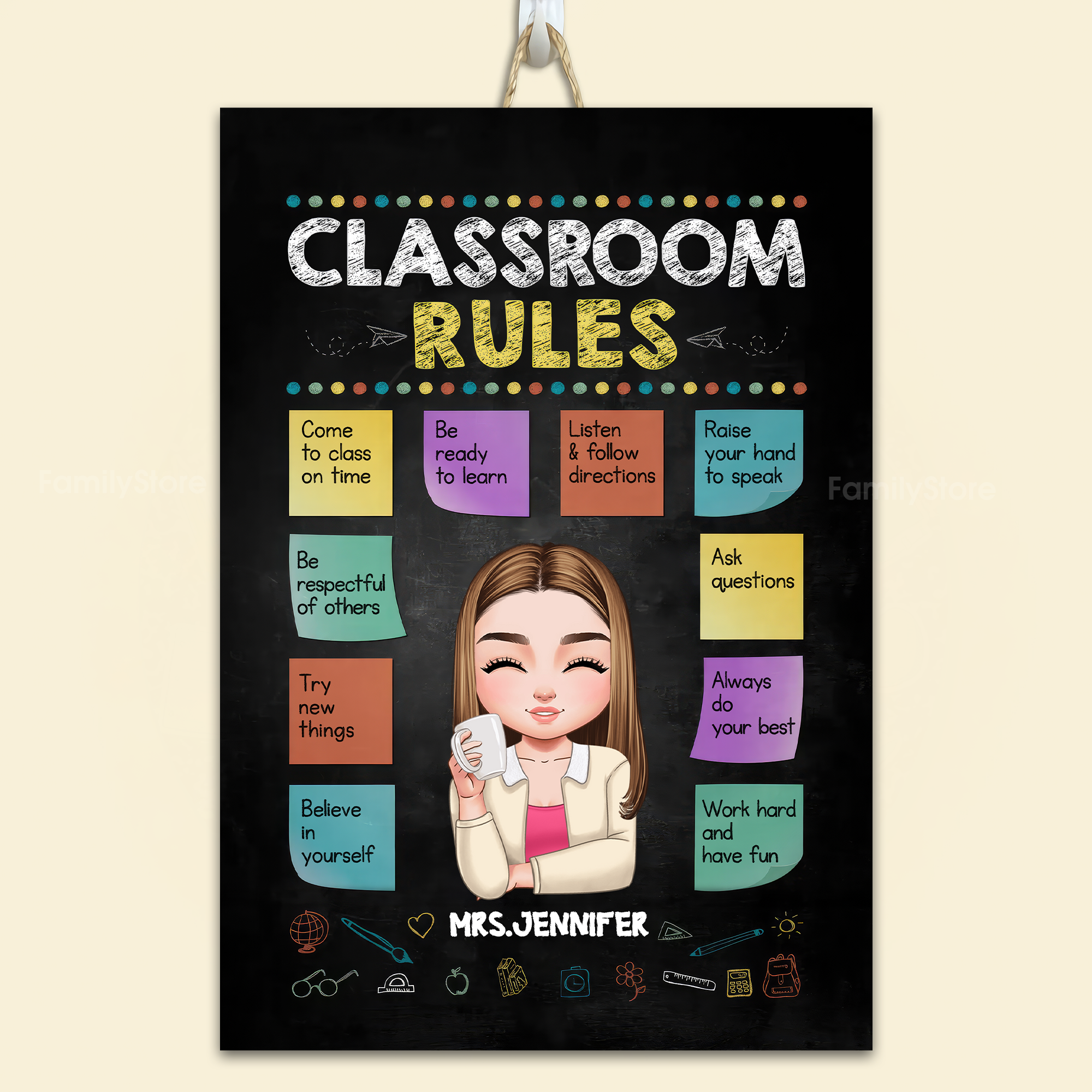 Mockup_5_d8bf7510 00e8 44e3 8871 b9e73a3d5c0b