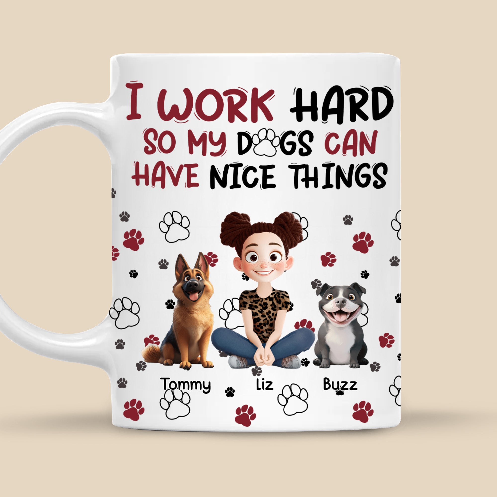 Mockup_5_da9dd507 d26e 474b a24c 75651e99a2cd