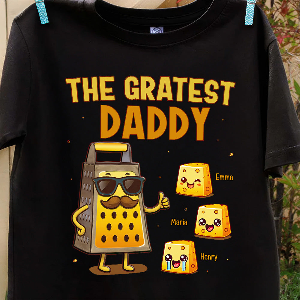 Mockup_5_dc748145 0f46 4788 9923 08526b5f356d