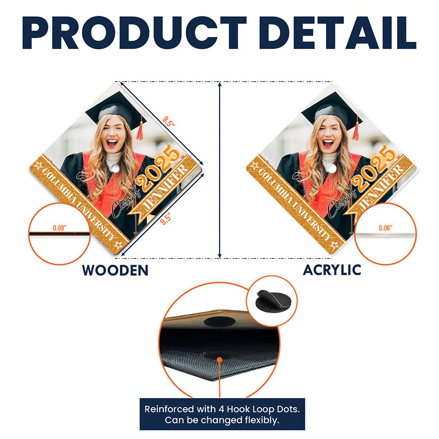 Mockup_5_e47b5591 7a4b 4f60 aad9 4e07651b3f04