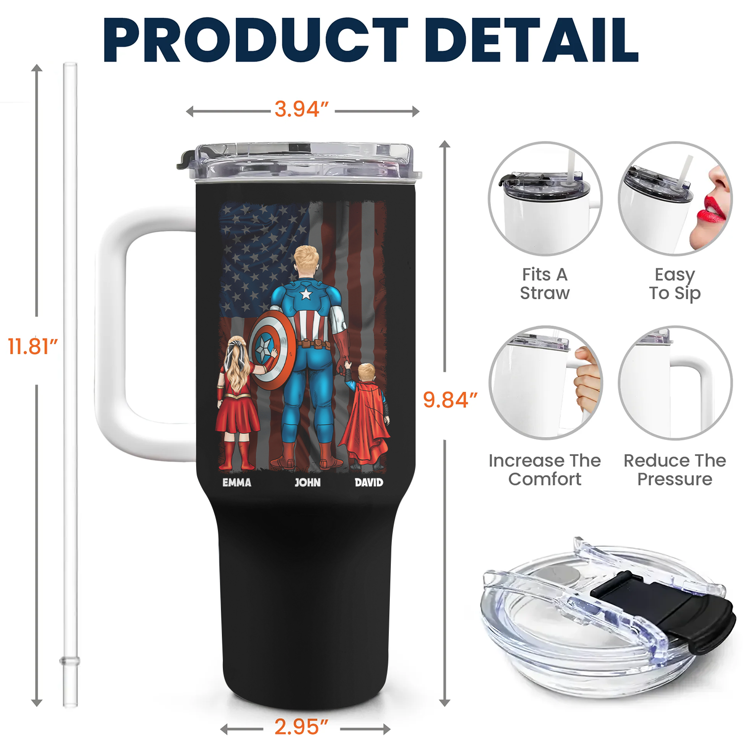 Mockup_5_e561fe34 caff 4317 81fa e5ffb30d6d58