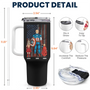 Mockup_5_e561fe34 caff 4317 81fa e5ffb30d6d58