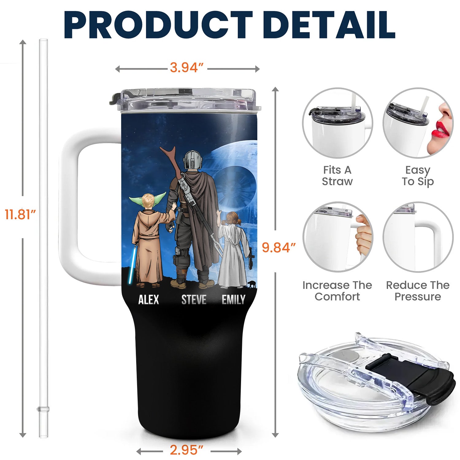 Mockup_5_ef84a0bc 8686 4495 93f7 6adec9e1d49b