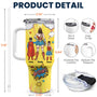 Mockup_5_f02b32e2 4d9c 4595 9916 4db74215cc18