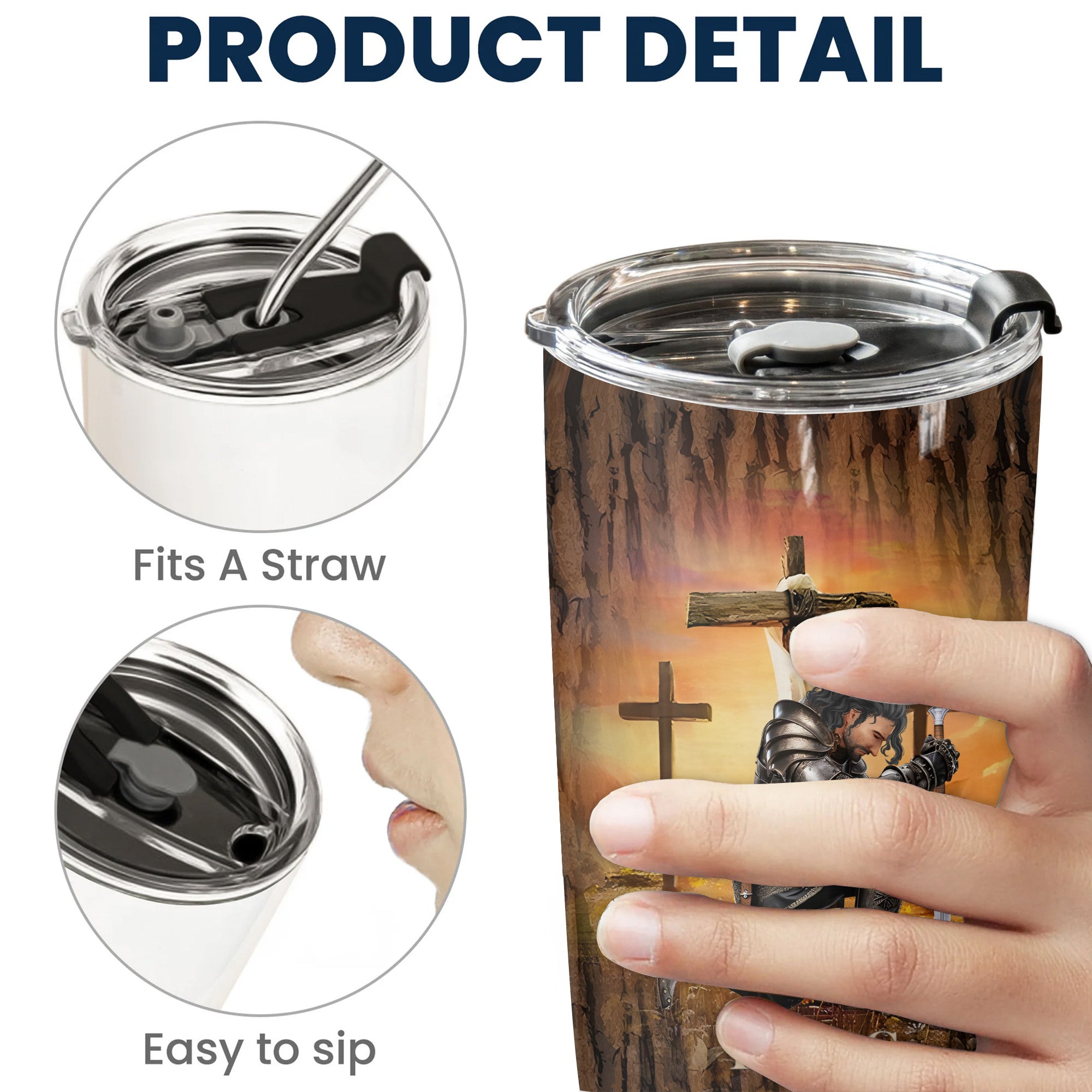 Mockup_5_f140ee1b 850e 4796 837a 7c54988d7f8a