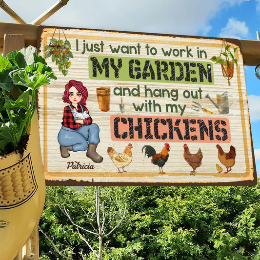 Mockup_5_f3e624a0 fbfe 4f21 b4d8 bc2dde8e2393