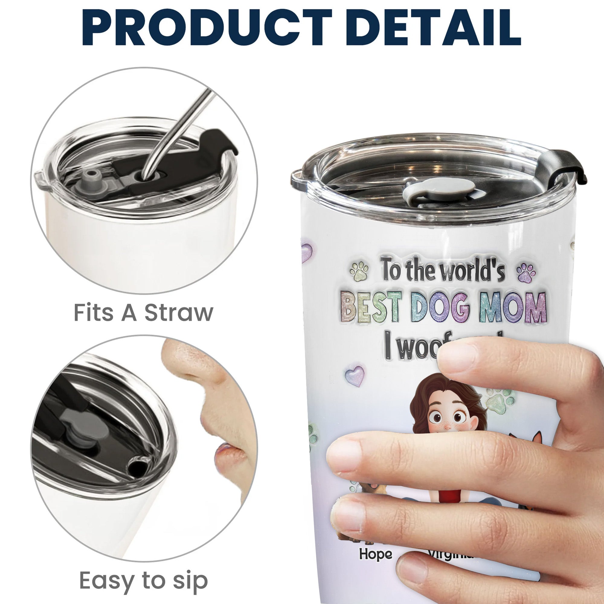 Mockup_5_f5410591 bcde 441d 9fec 34a6980d2910