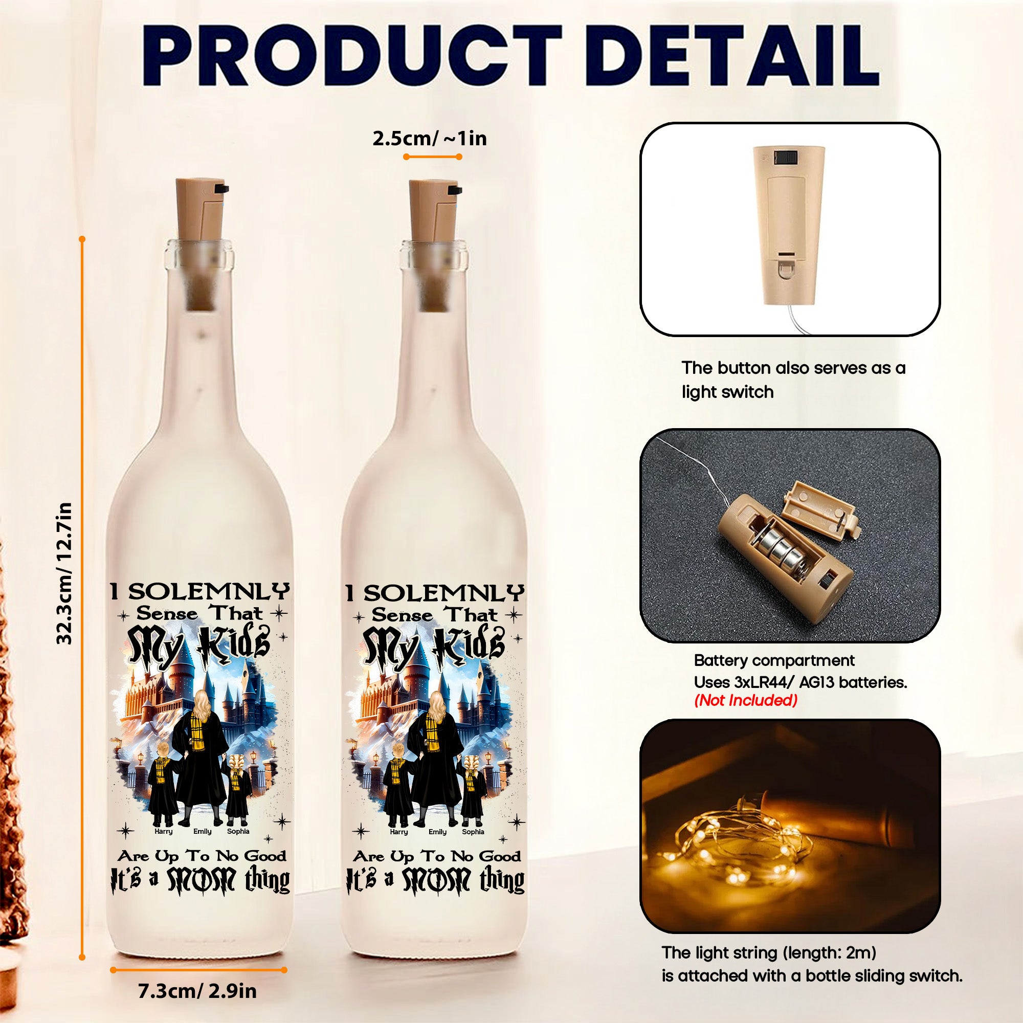 Mockup_5_fa742dc4 aa74 4f67 b005 329ad92af0e2