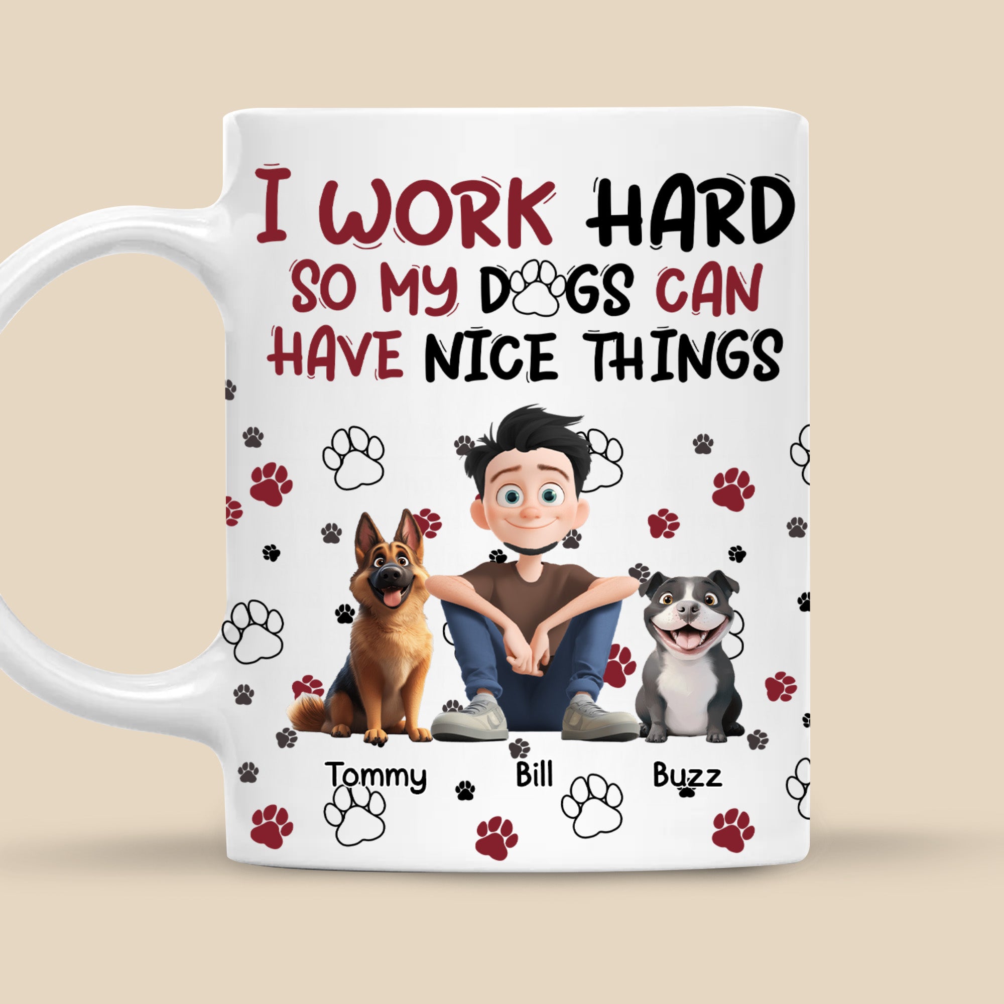 Mockup_5_faa2d3c3 6e33 4d1f aa4d ab1a65c520dc