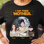 Mockup_6_339cdcfb e3e6 4aa3 b282 5a1f7f66e6ff