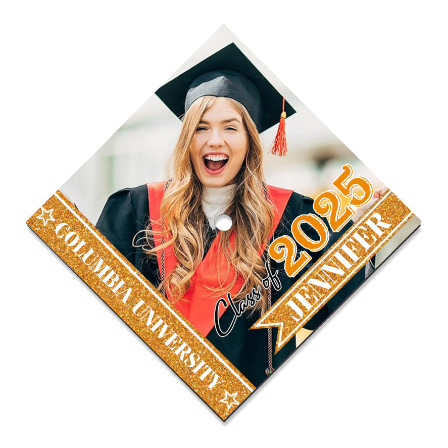 Mockup_6_5247c7c3 3d69 4bdb a812 9d5874789ad5