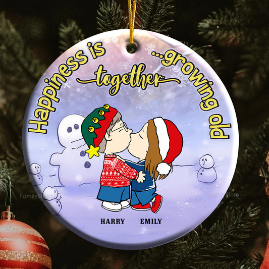 Mockup_6_82b28792 3731 40a1 b85a 930b288d2dfd