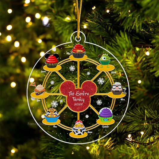 Mockup_6_8e37d1b0 da1b 4ff5 95b8 e1f5486db8ff