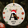 Mockup_6_b75e6f8a 0787 4d31 916f 4710f5d6d29d