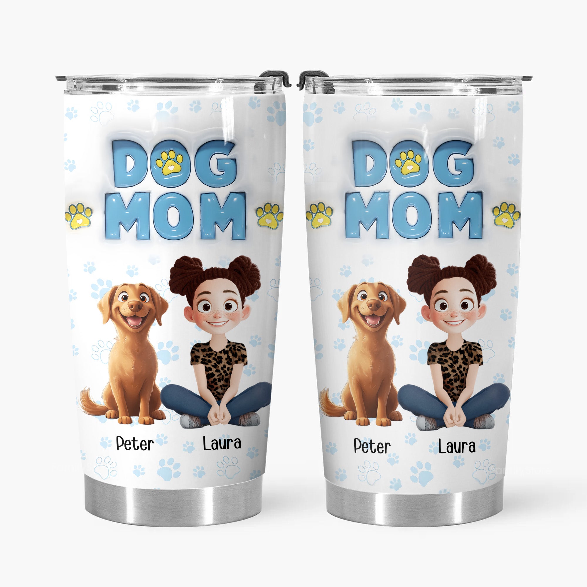 Mockup_Preview_28779200 8f9c 4545 9e40 5553c024e787