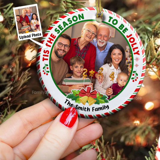 Mockupads_6b20b75e f3af 4300 8634 d1efe8aef363