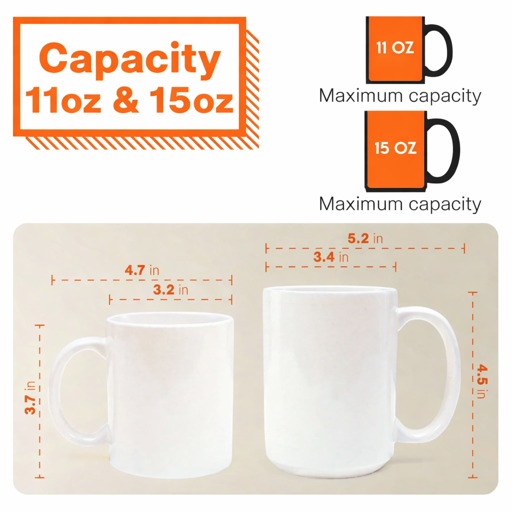 Mug Details_97a5db4d 3a90 4fc6 a44c 5ca1038a218a