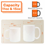 Mug Details_97a5db4d 3a90 4fc6 a44c 5ca1038a218a