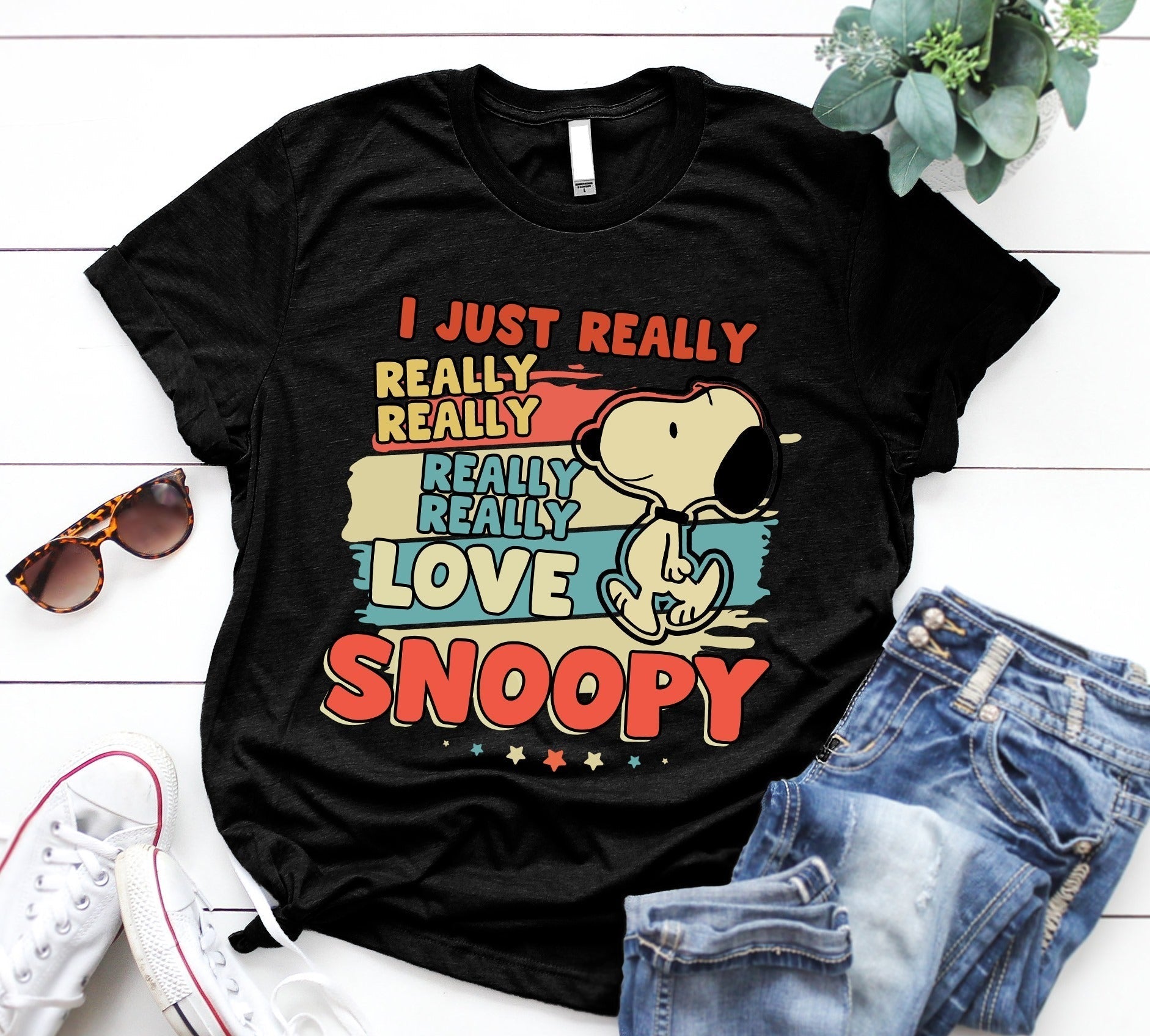 My Love T-shirt and Hoodie 05231