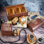 MySonGrandsonForever PersonalizedLeatherWatchCase TU402 DSR879 MK1_63ad0281 62a1 45ab a346 2da5d7972c55