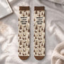 My_Lucky_Hunting_Socks_Personalized_Socks_5