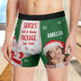 NH96_CU4090616_Custom_Photo_Santa_s_Got_A_Huge_Package_For_You_ _Gift_For_Husband_Boyfriend_ _Personalized_Men_s_Boxer_Briefs_2