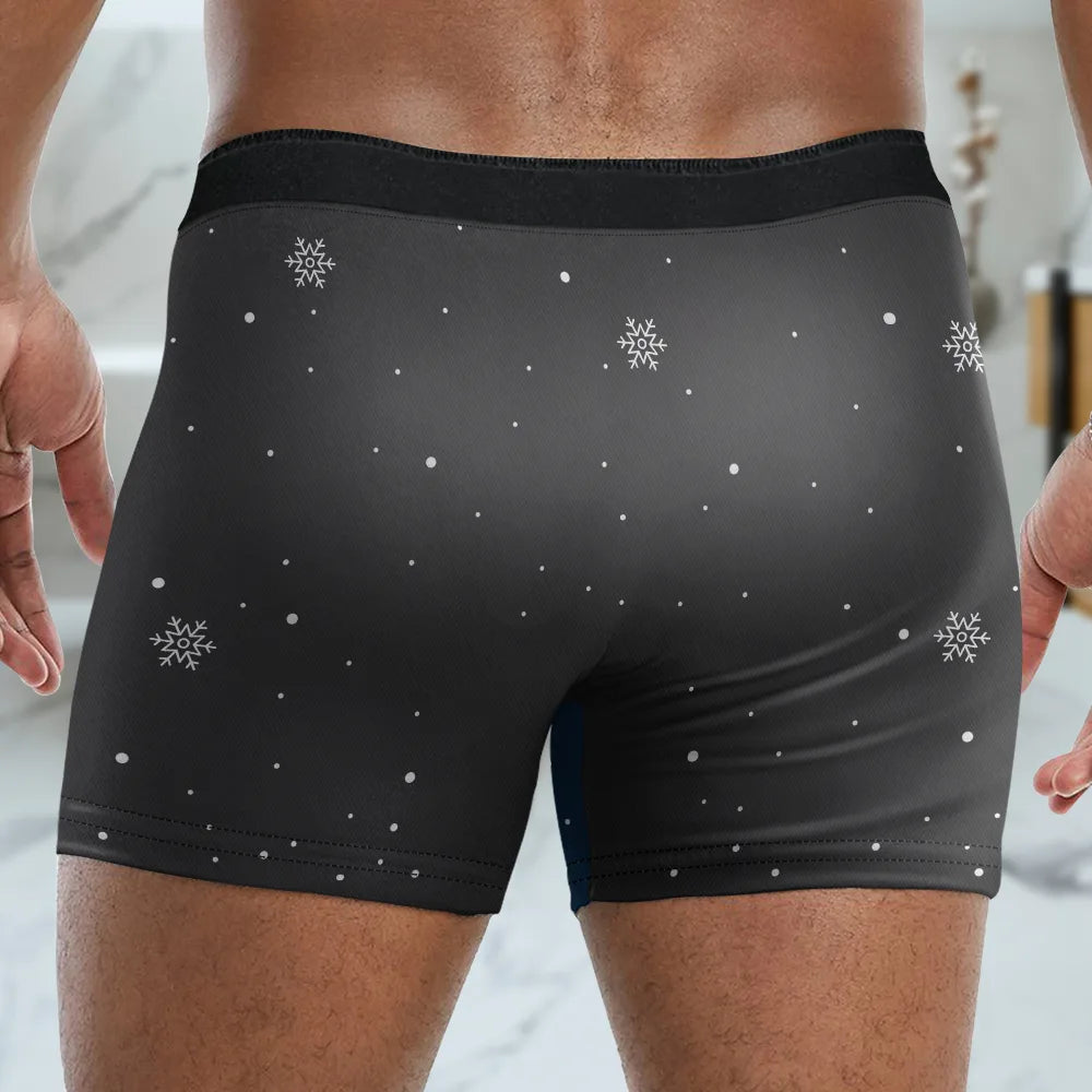 NH96_CU4090616_Custom_Photo_Santa_s_Got_A_Huge_Package_For_You_ _Gift_For_Husband_Boyfriend_ _Personalized_Men_s_Boxer_Briefs_3