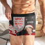 NH96_CU4090616_Custom_Photo_Santa_s_Got_A_Huge_Package_For_You_ _Gift_For_Husband_Boyfriend_ _Personalized_Men_s_Boxer_Briefs_4