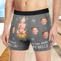 NH96_CU4090617_Custom_Photo_You_Can_Jingle_My_Bell_ _Gift_For_Husband_Boyfriend_ _Personalized_Men_s_Boxer_Briefs_1