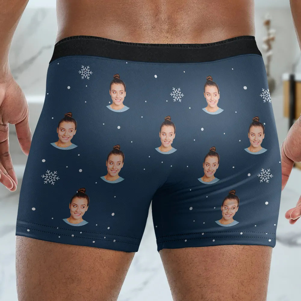 NH96_CU4090617_Custom_Photo_You_Can_Jingle_My_Bell_ _Gift_For_Husband_Boyfriend_ _Personalized_Men_s_Boxer_Briefs_2