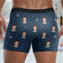 NH96_CU4090617_Custom_Photo_You_Can_Jingle_My_Bell_ _Gift_For_Husband_Boyfriend_ _Personalized_Men_s_Boxer_Briefs_2